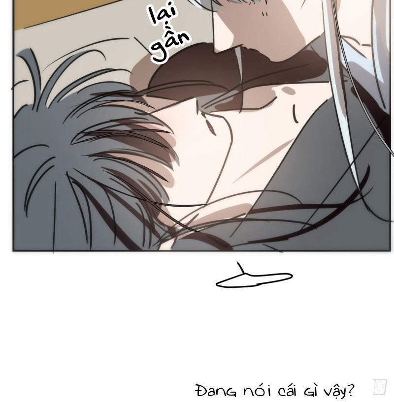 Bắt Lấy Ngao Ngao 134 trang 15