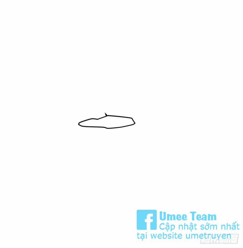 Bắt Lấy Ngao Ngao 134 trang 16