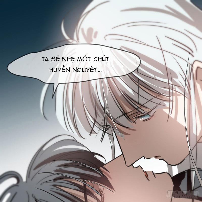 Bắt Lấy Ngao Ngao 134 trang 17