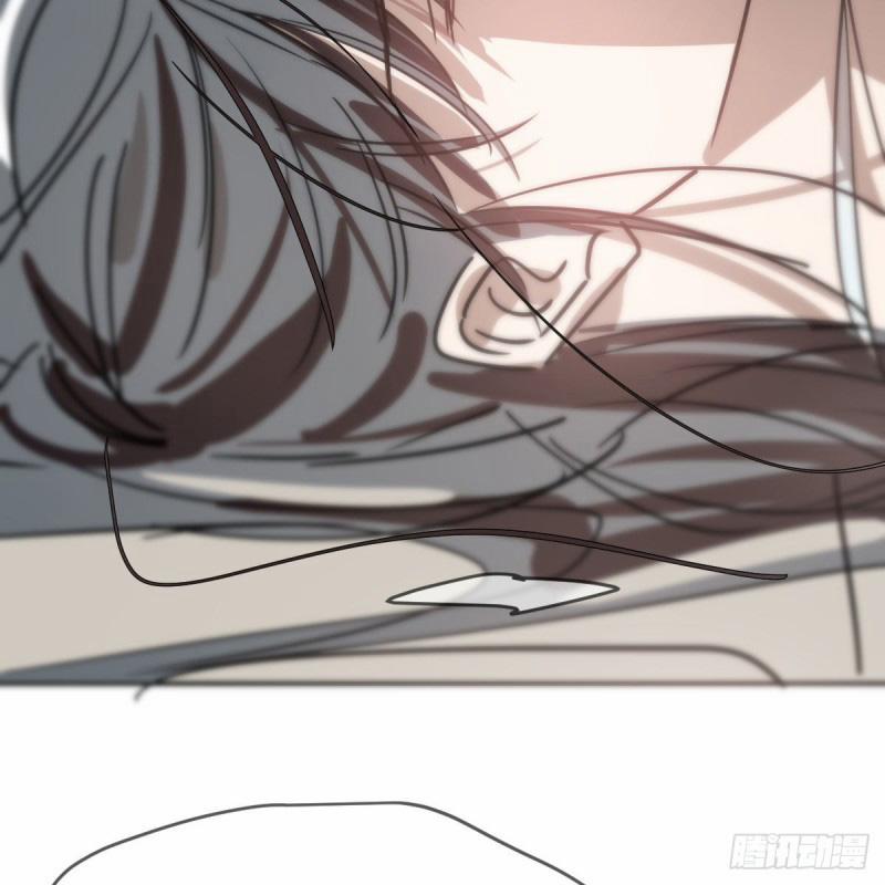 Bắt Lấy Ngao Ngao 134 trang 18