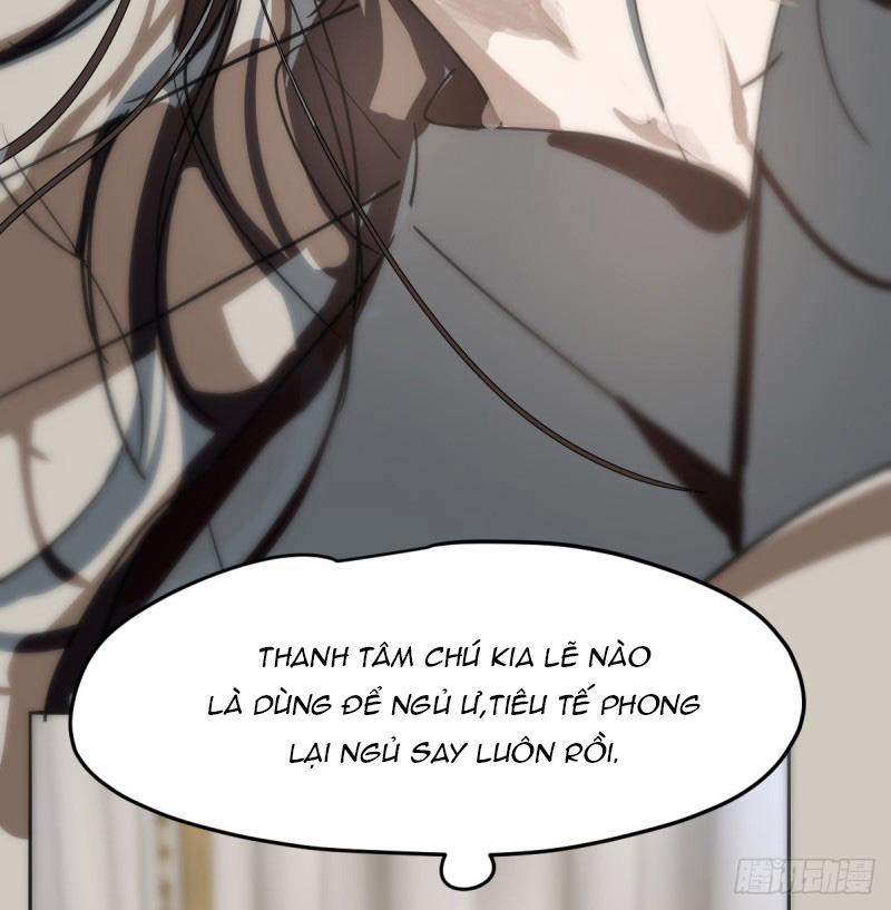 Bắt Lấy Ngao Ngao 134 trang 2