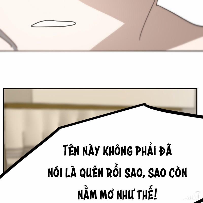 Bắt Lấy Ngao Ngao 134 trang 20