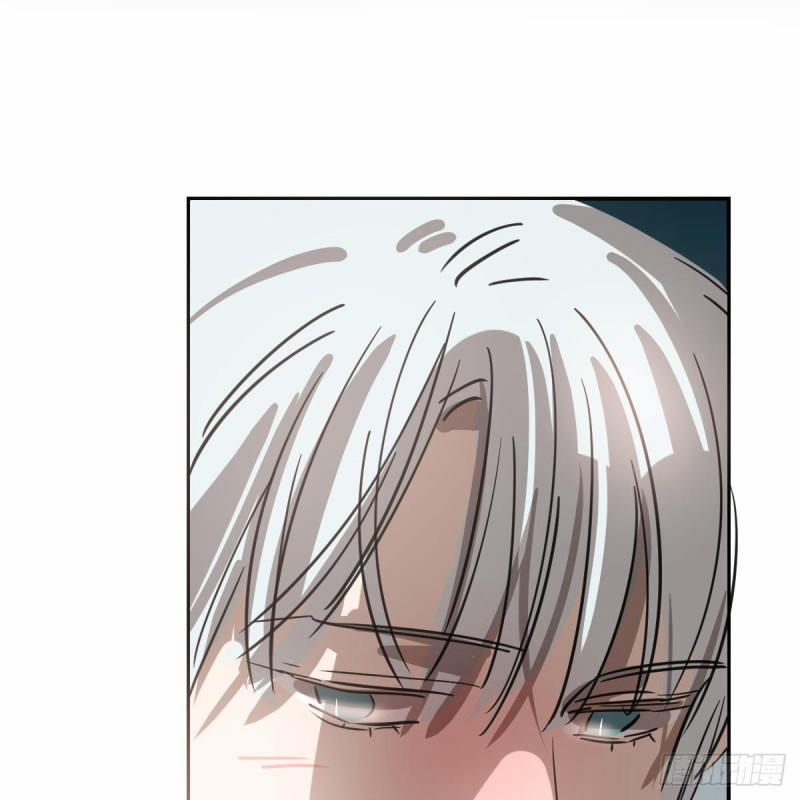 Bắt Lấy Ngao Ngao 134 trang 24