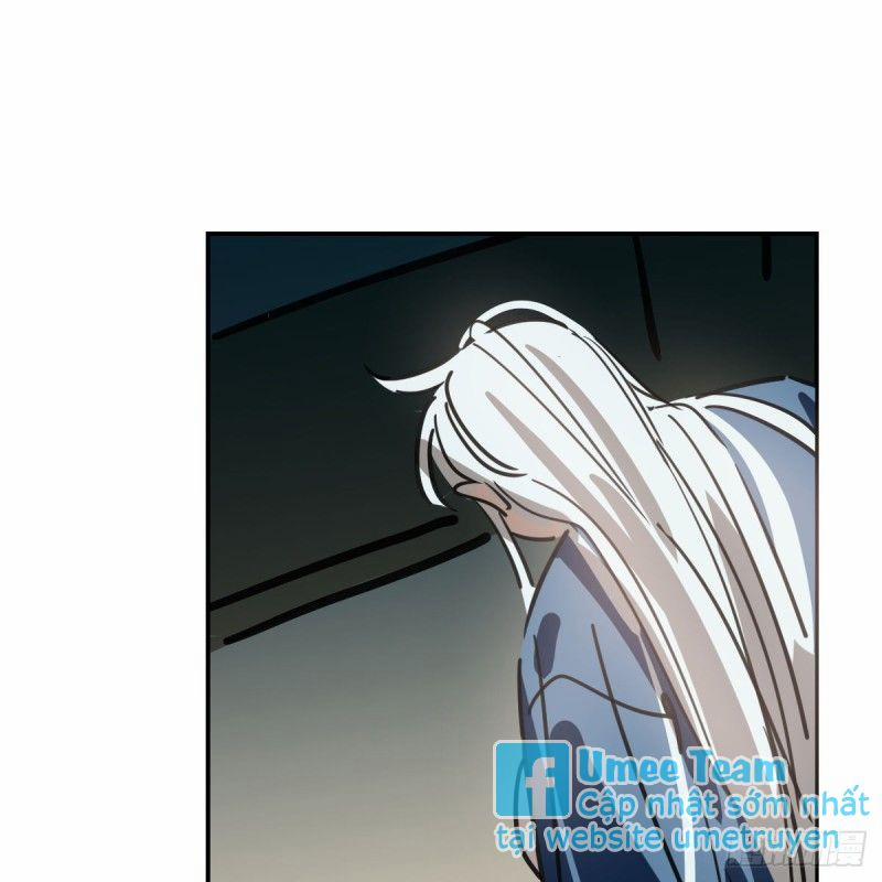 Bắt Lấy Ngao Ngao 134 trang 26