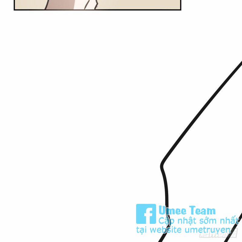 Bắt Lấy Ngao Ngao 134 trang 30