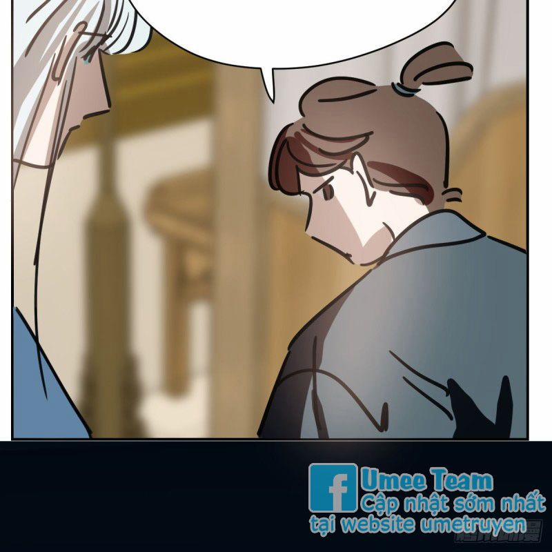 Bắt Lấy Ngao Ngao 134 trang 36