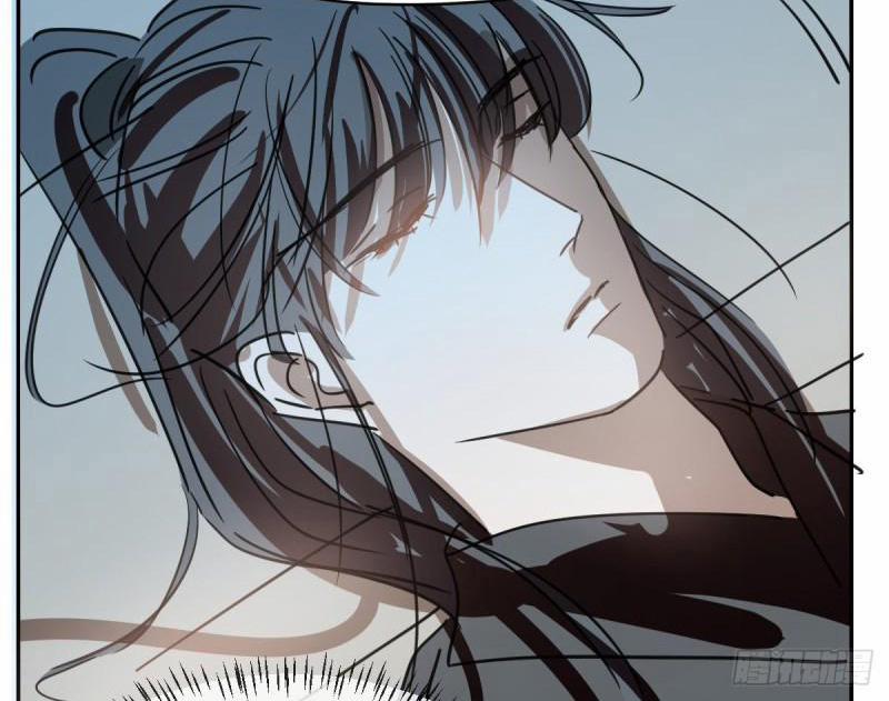 Bắt Lấy Ngao Ngao 134 trang 40