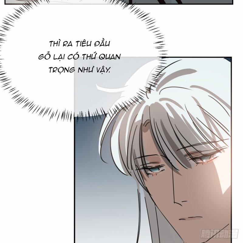 Bắt Lấy Ngao Ngao 134 trang 41