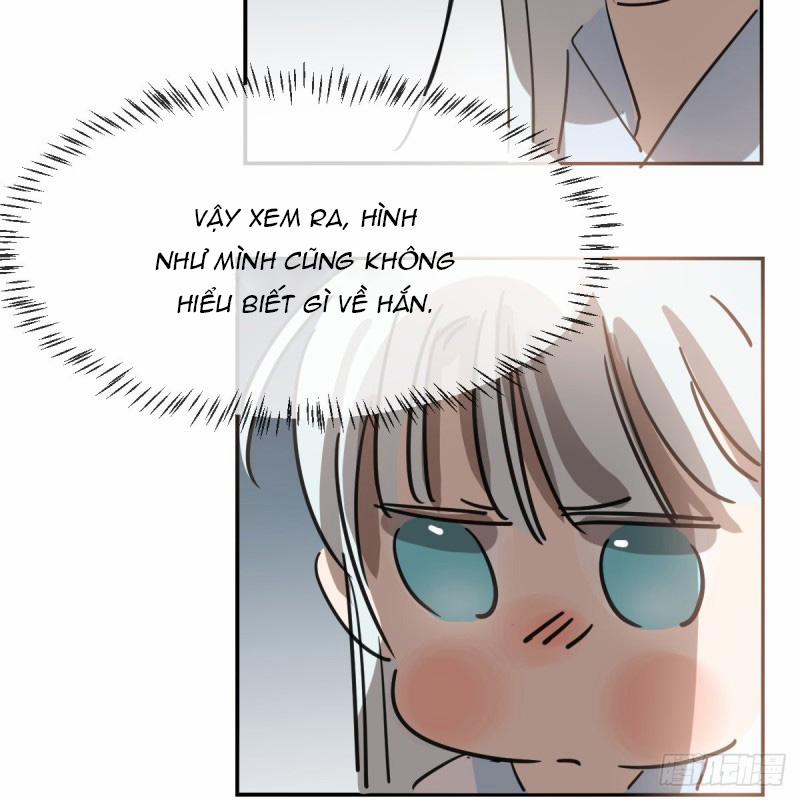 Bắt Lấy Ngao Ngao 134 trang 42