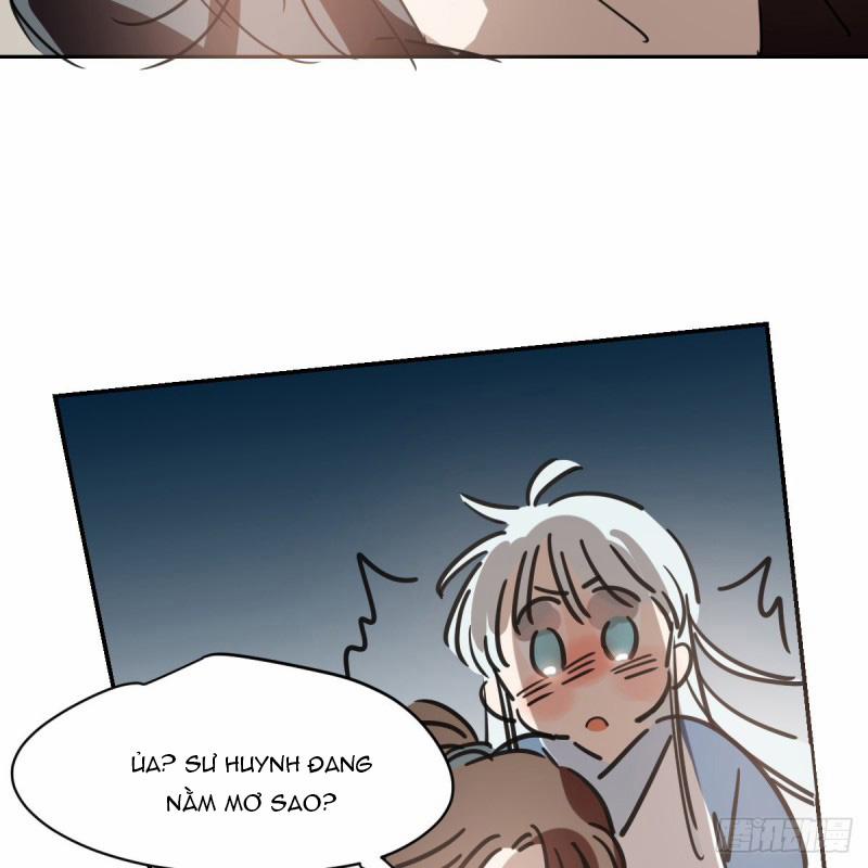 Bắt Lấy Ngao Ngao 134 trang 44