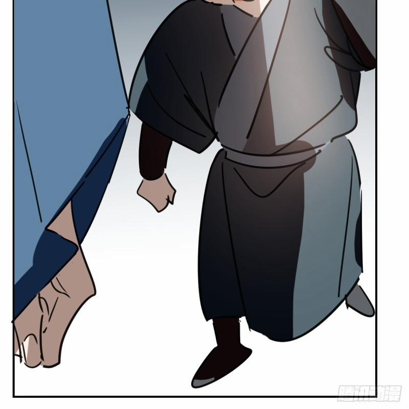 Bắt Lấy Ngao Ngao 134 trang 48