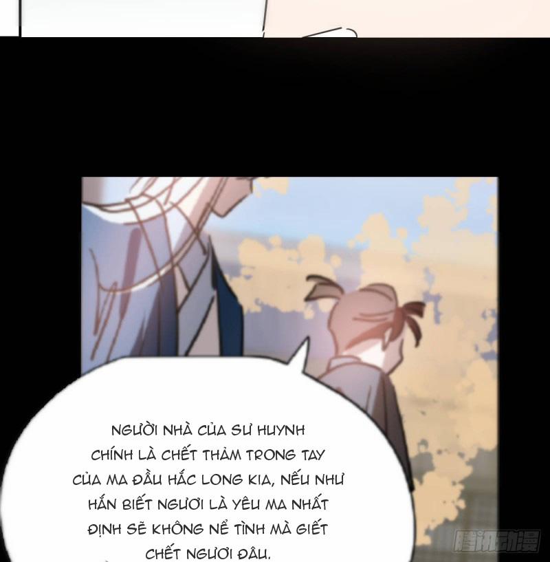 Bắt Lấy Ngao Ngao 134 trang 5