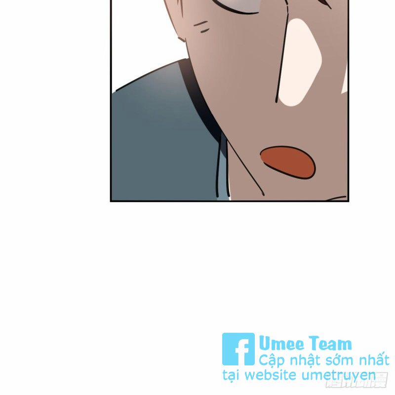 Bắt Lấy Ngao Ngao 134 trang 50
