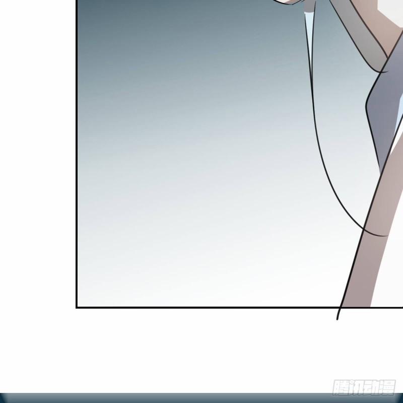 Bắt Lấy Ngao Ngao 134 trang 52