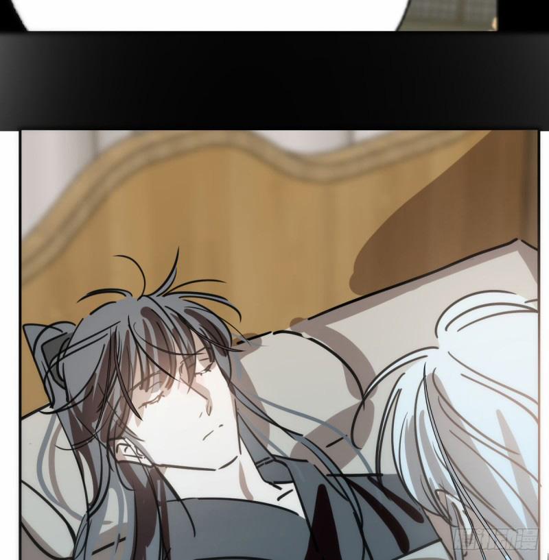 Bắt Lấy Ngao Ngao 134 trang 6