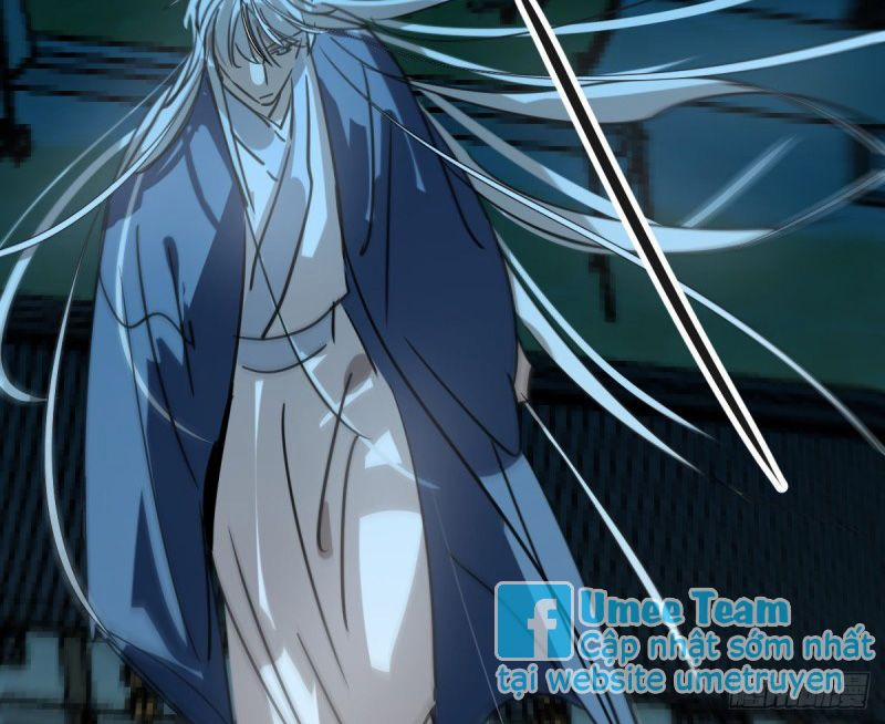 Bắt Lấy Ngao Ngao 134 trang 60