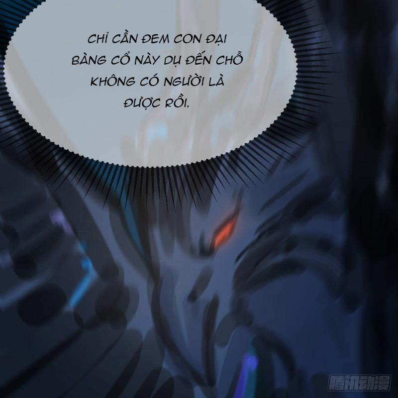 Bắt Lấy Ngao Ngao 134 trang 62