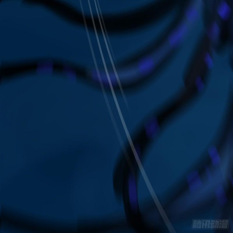 Bắt Lấy Ngao Ngao 134 trang 64