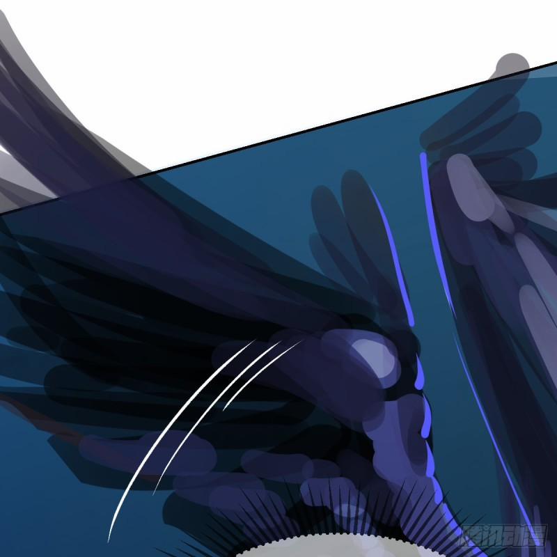 Bắt Lấy Ngao Ngao 134 trang 67