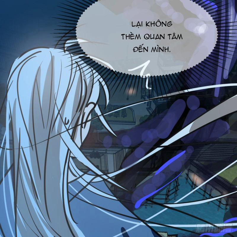 Bắt Lấy Ngao Ngao 134 trang 68