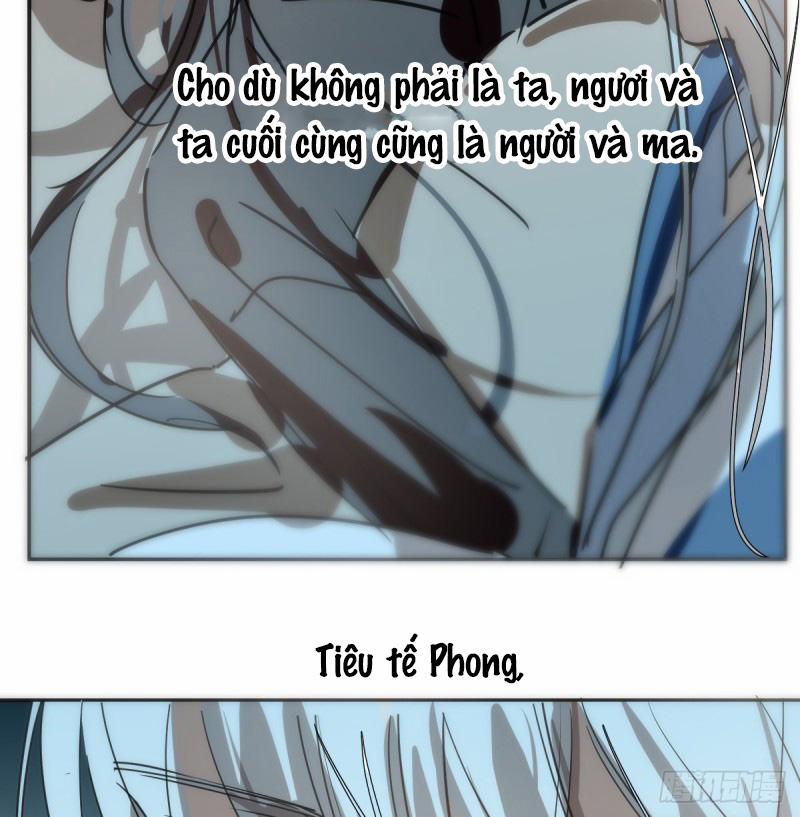 Bắt Lấy Ngao Ngao 134 trang 7