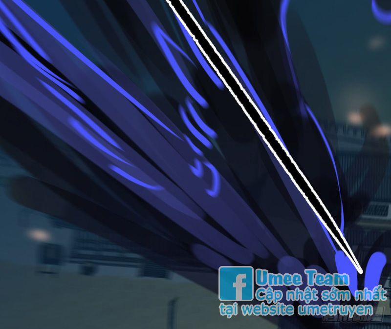 Bắt Lấy Ngao Ngao 134 trang 70