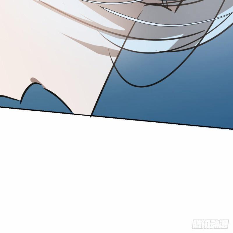 Bắt Lấy Ngao Ngao 134 trang 73