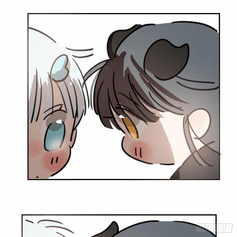 Bắt Lấy Ngao Ngao 134 trang 75