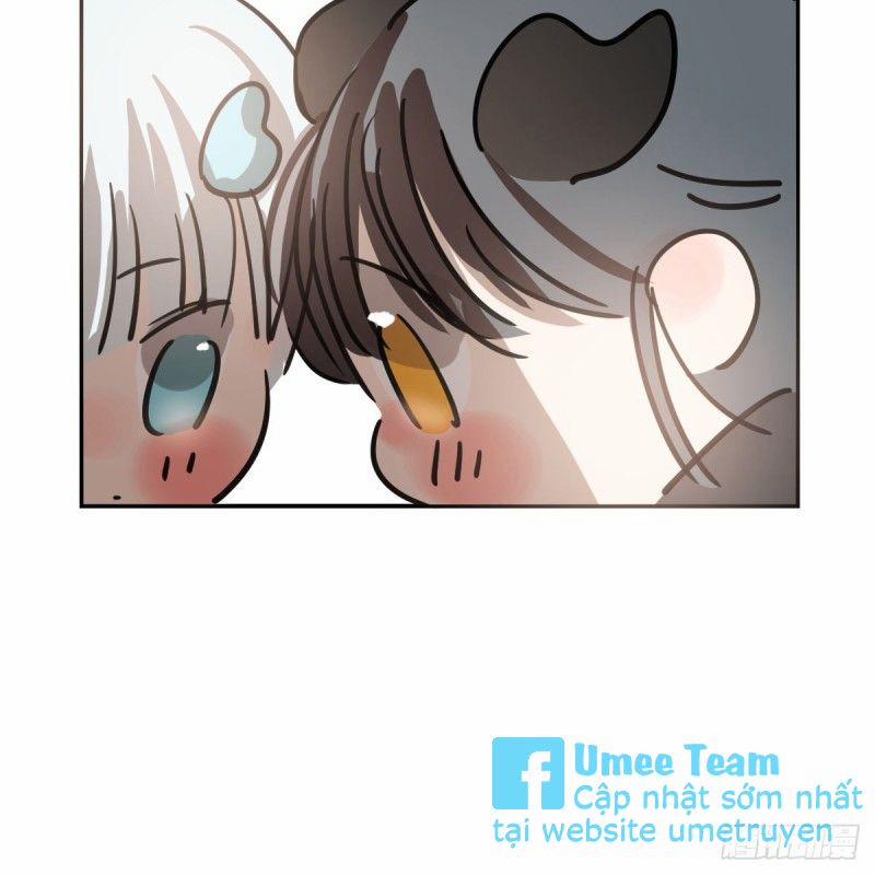 Bắt Lấy Ngao Ngao 134 trang 76