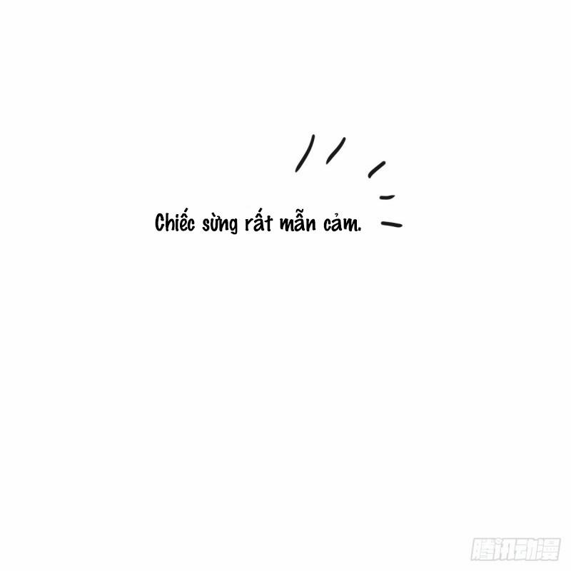 Bắt Lấy Ngao Ngao 134 trang 78