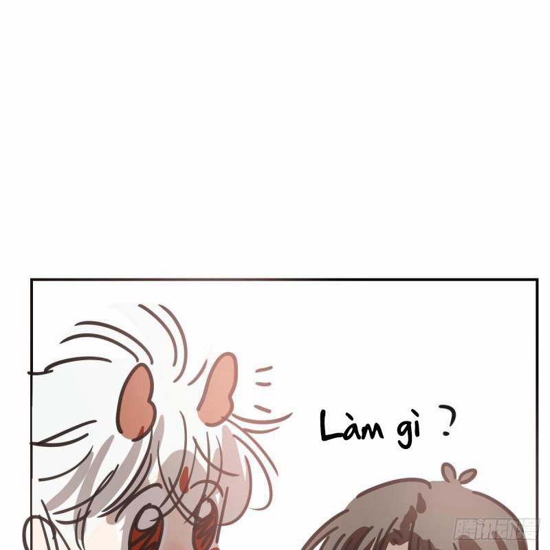 Bắt Lấy Ngao Ngao 134 trang 79