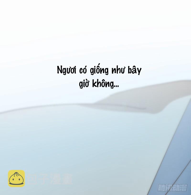 Bắt Lấy Ngao Ngao 134 trang 9