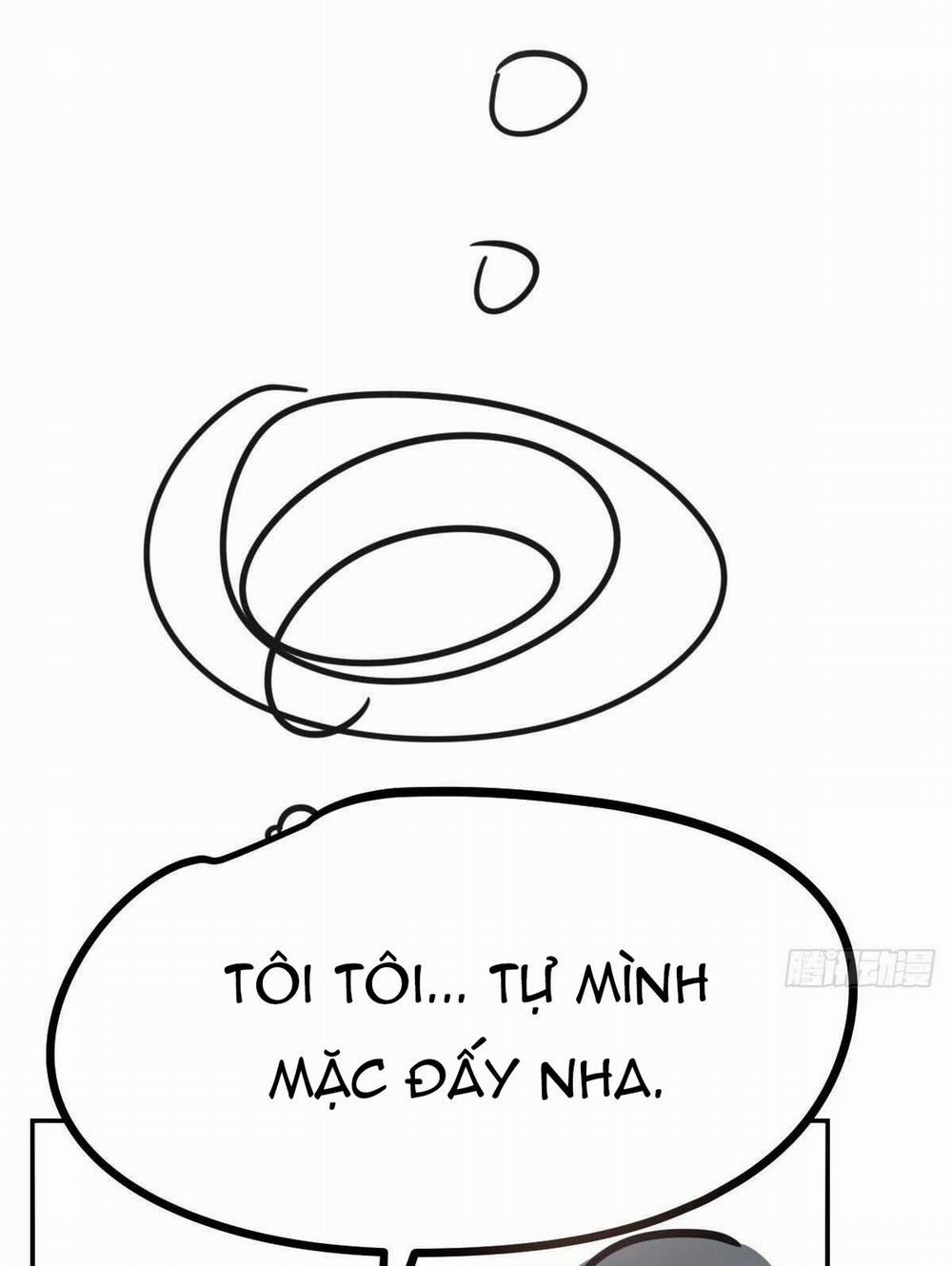 Bắt Lấy Ngao Ngao 135.5 trang 7