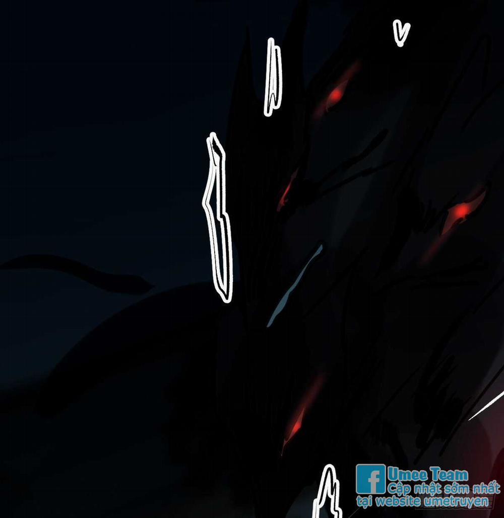 Bắt Lấy Ngao Ngao 135 trang 10