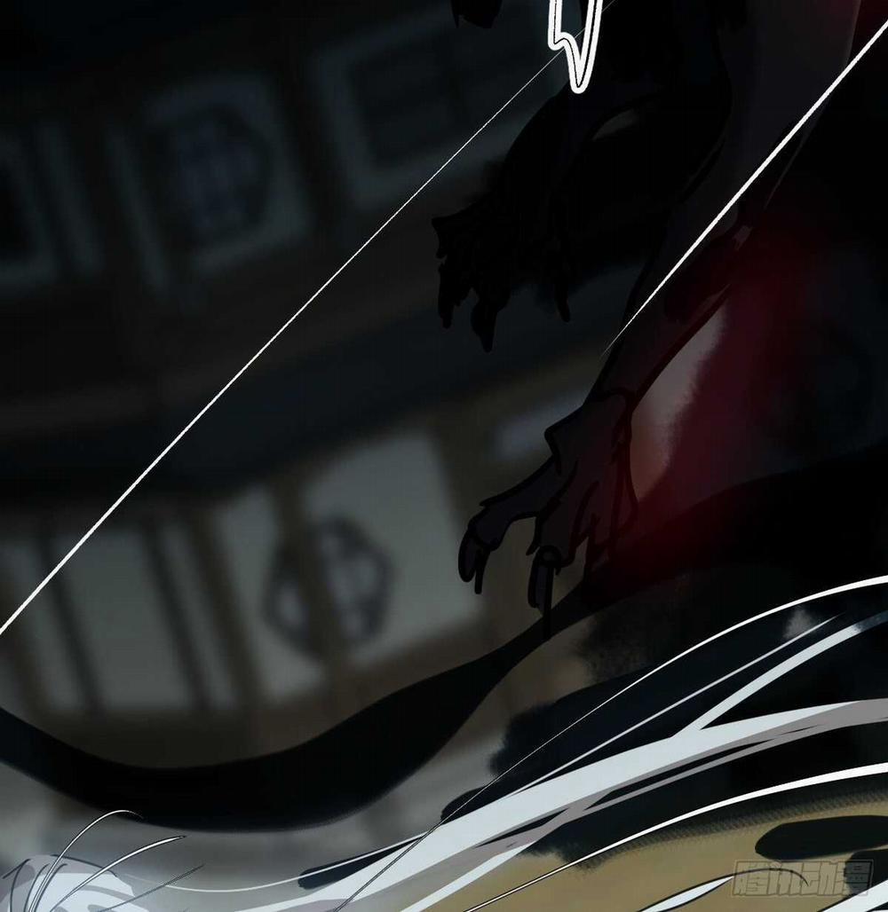 Bắt Lấy Ngao Ngao 135 trang 11