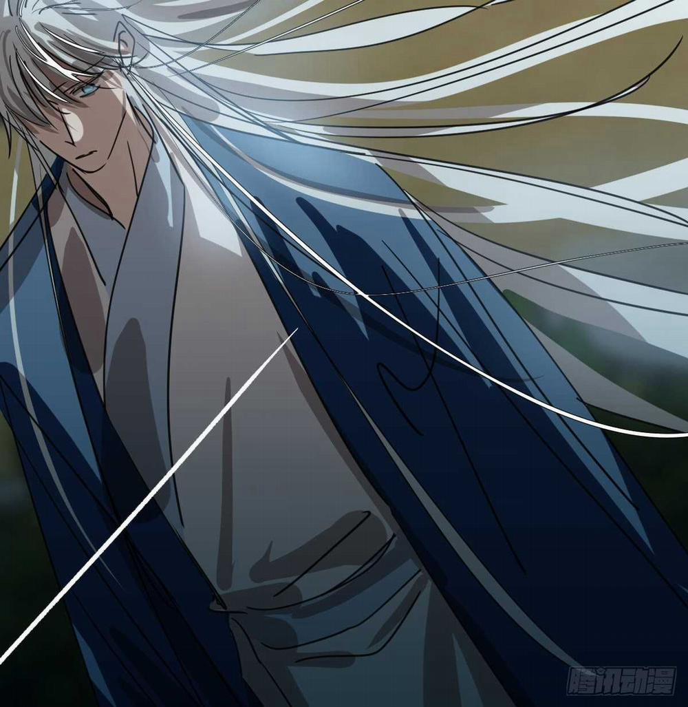 Bắt Lấy Ngao Ngao 135 trang 12