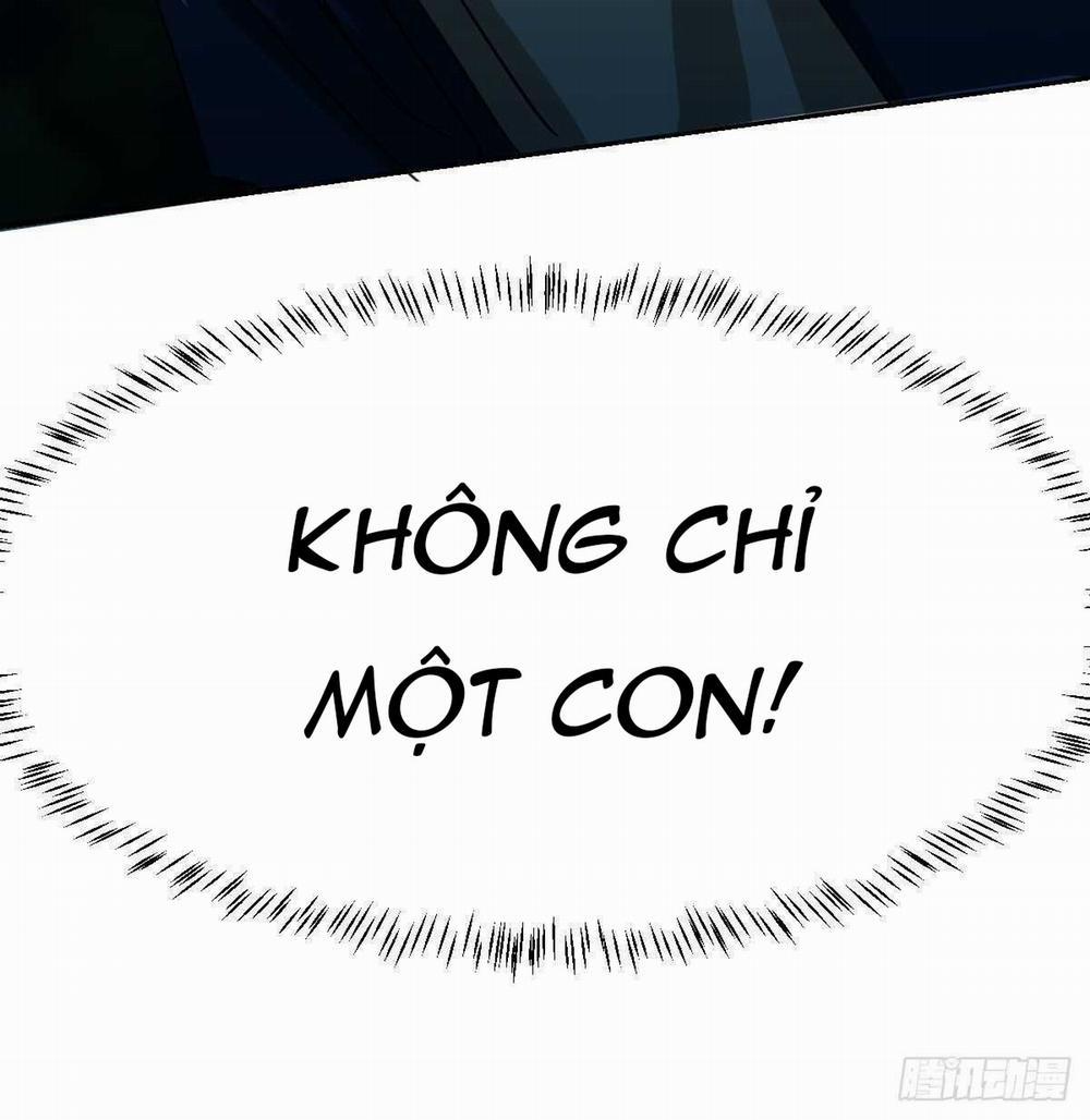 Bắt Lấy Ngao Ngao 135 trang 13