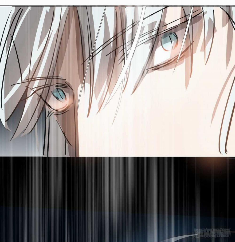 Bắt Lấy Ngao Ngao 135 trang 14