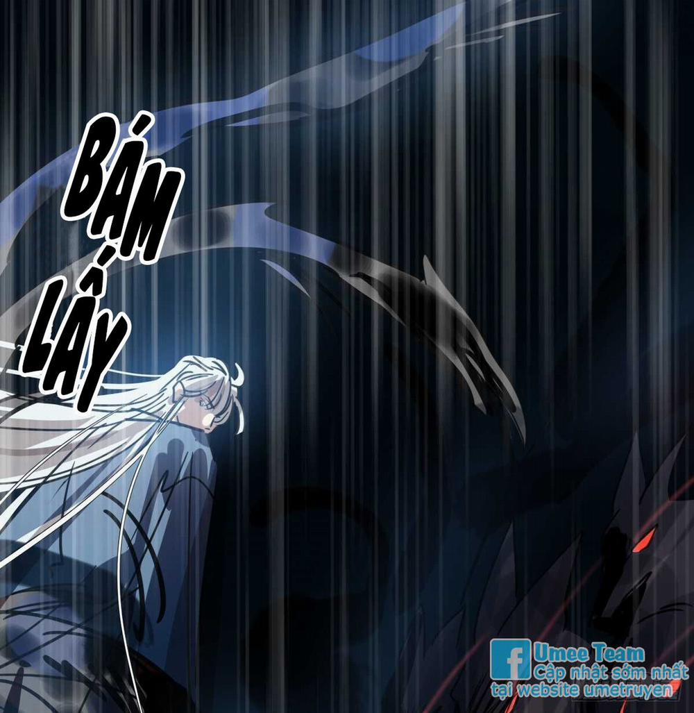 Bắt Lấy Ngao Ngao 135 trang 15