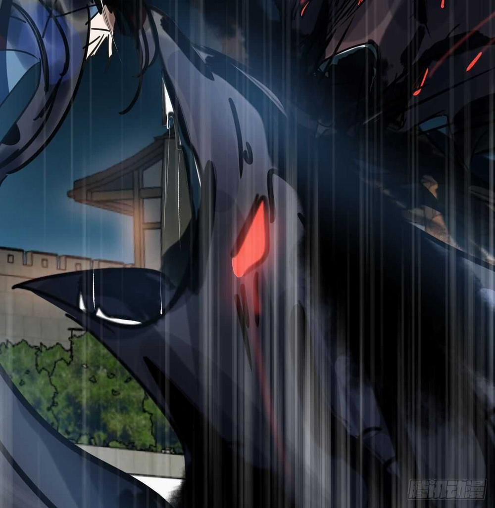 Bắt Lấy Ngao Ngao 135 trang 16