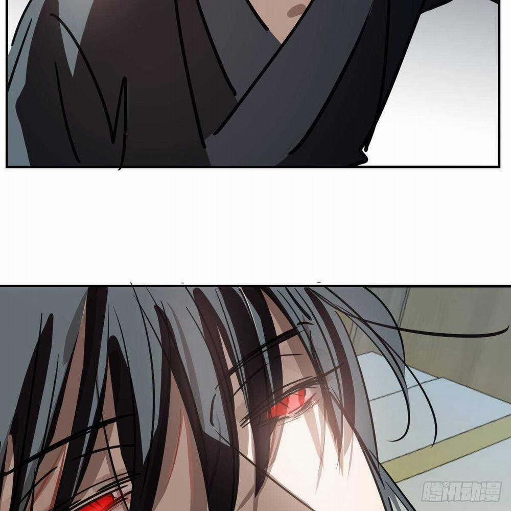 Bắt Lấy Ngao Ngao 135 trang 21