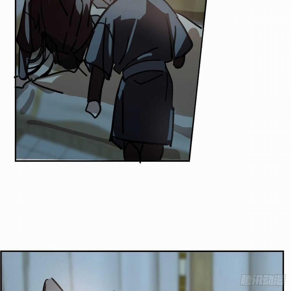 Bắt Lấy Ngao Ngao 135 trang 23