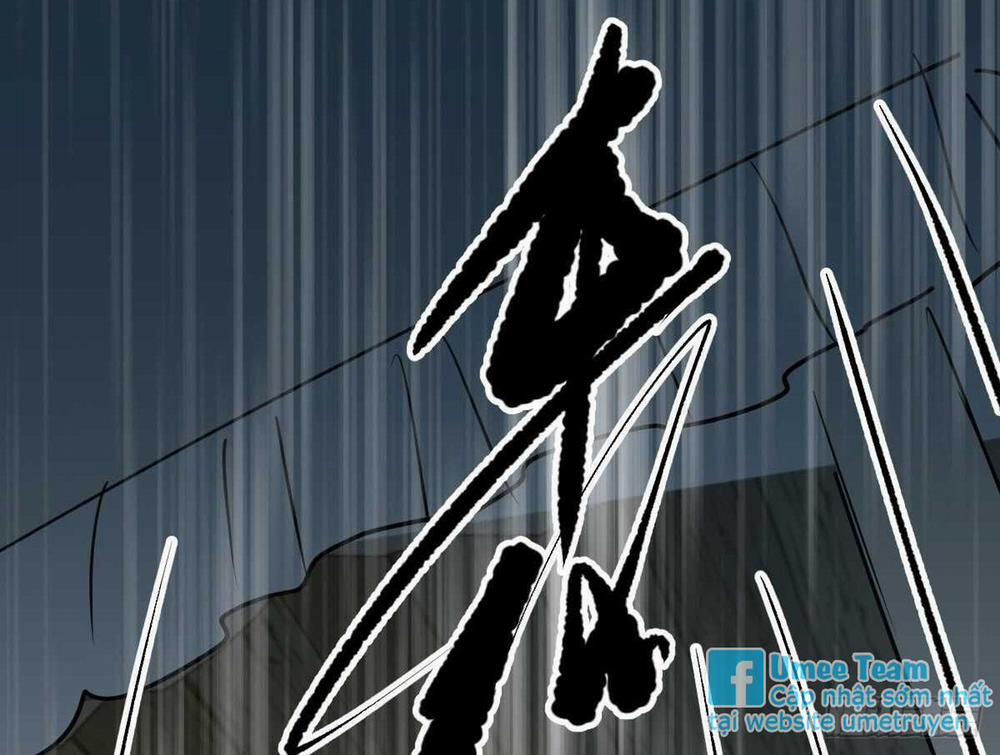 Bắt Lấy Ngao Ngao 135 trang 25