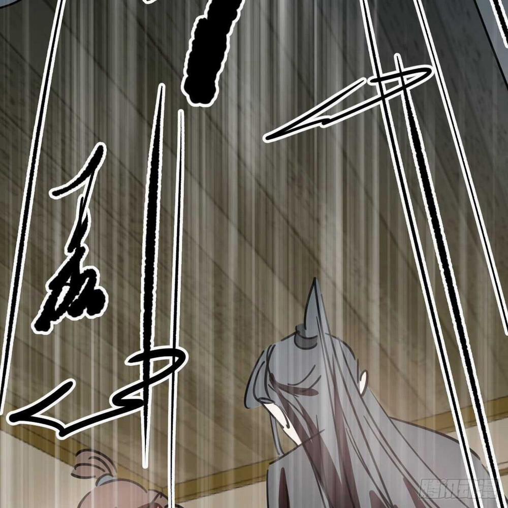 Bắt Lấy Ngao Ngao 135 trang 26