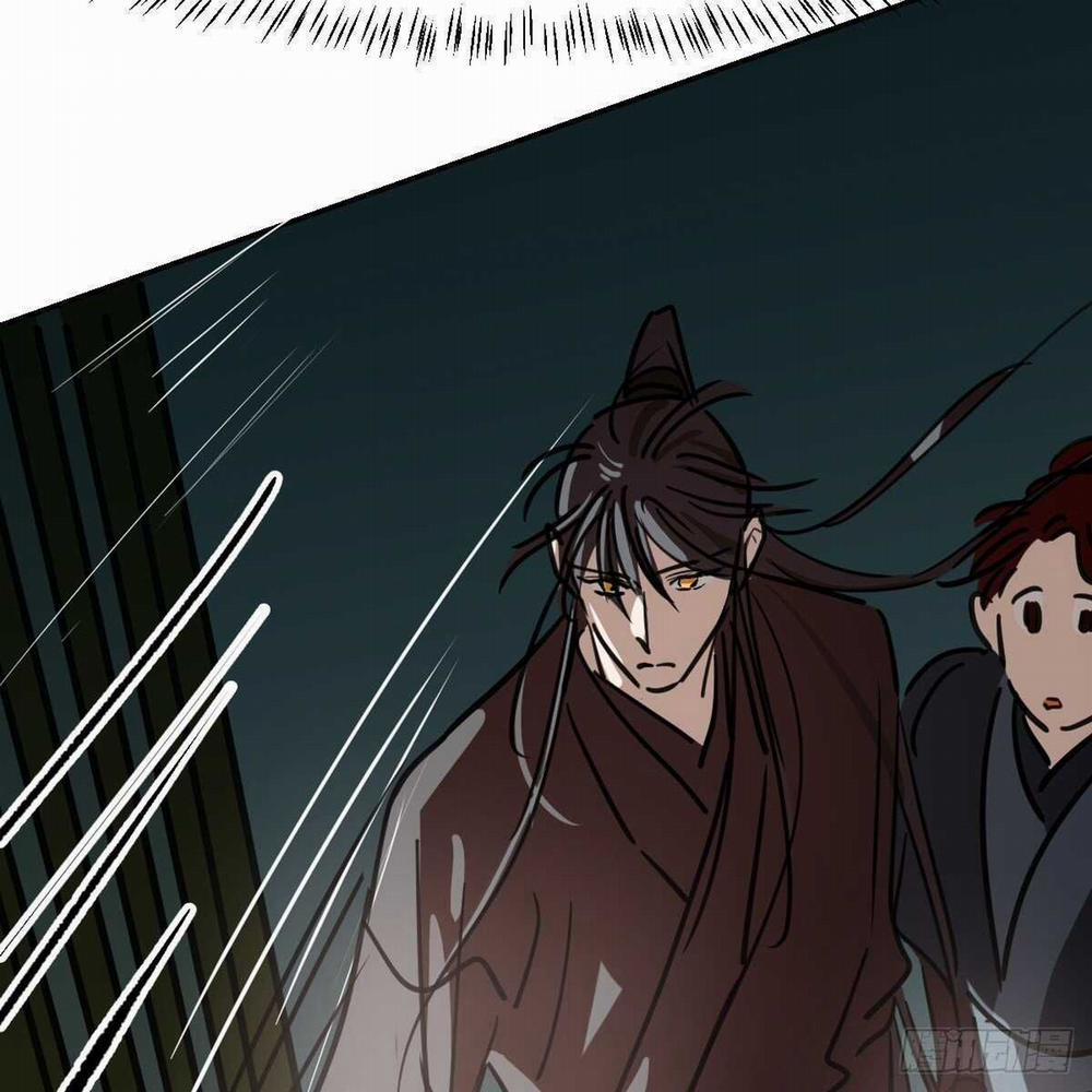 Bắt Lấy Ngao Ngao 135 trang 29