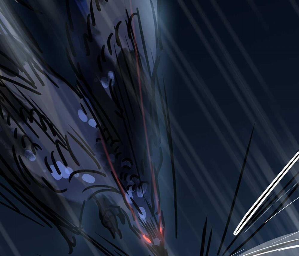 Bắt Lấy Ngao Ngao 135 trang 3