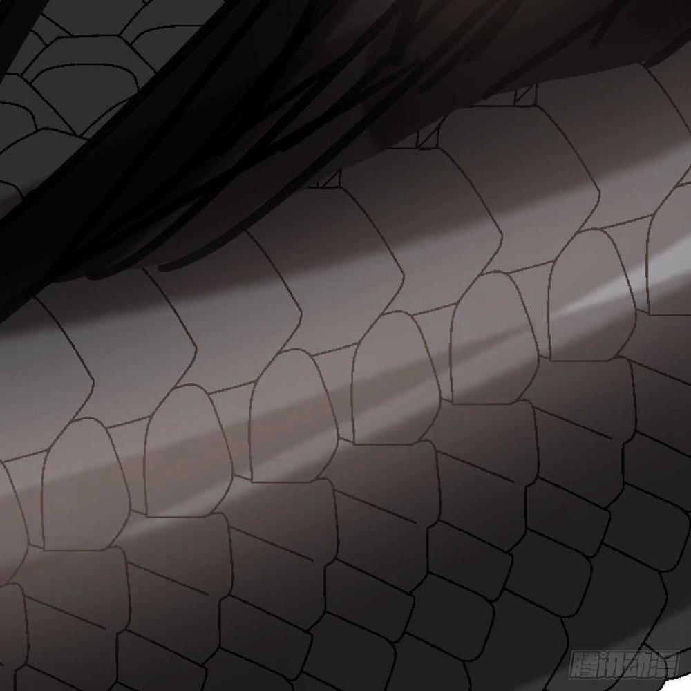 Bắt Lấy Ngao Ngao 135 trang 32