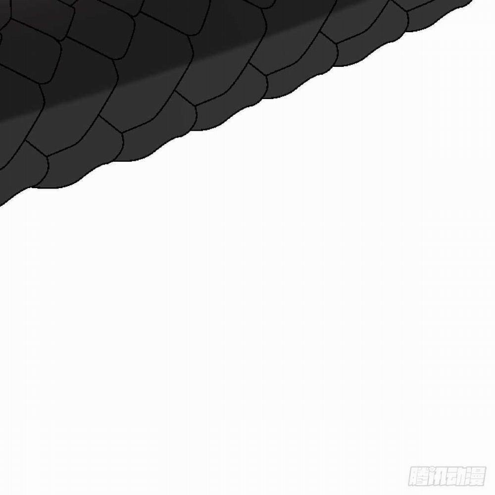 Bắt Lấy Ngao Ngao 135 trang 33