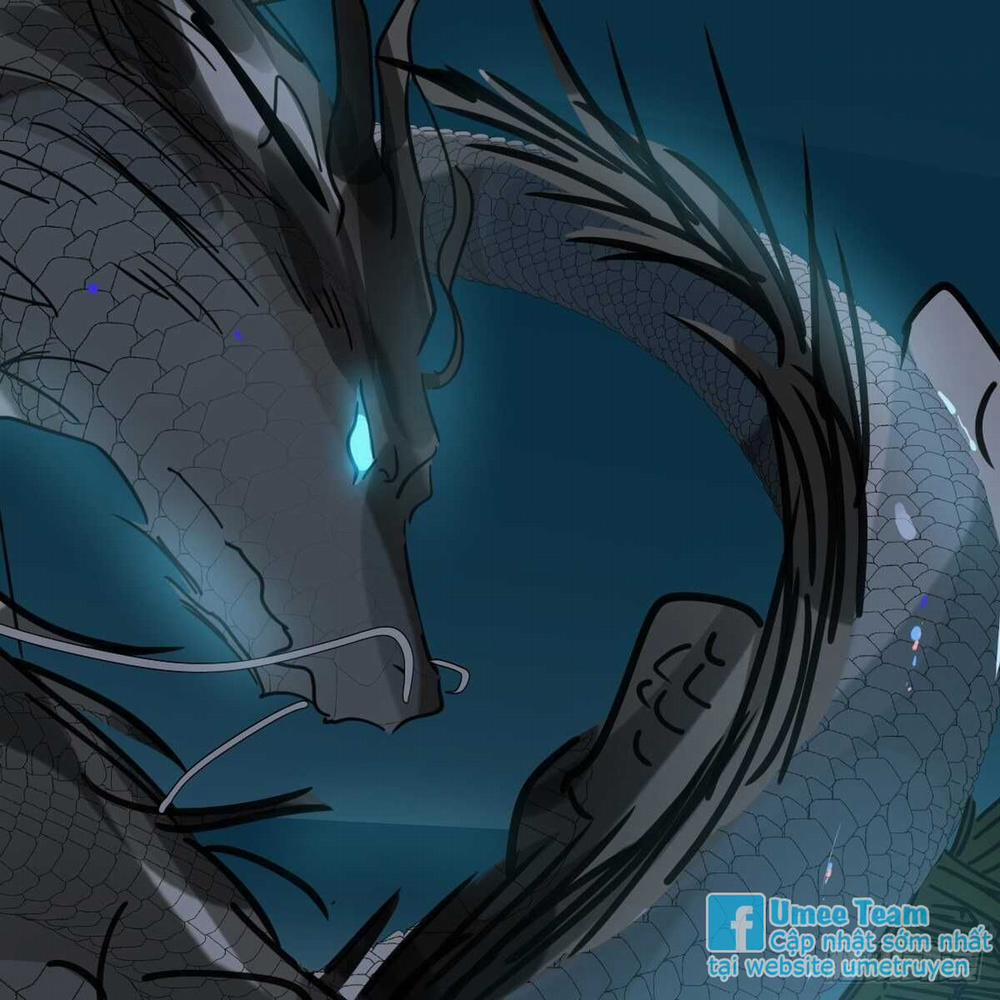 Bắt Lấy Ngao Ngao 135 trang 35