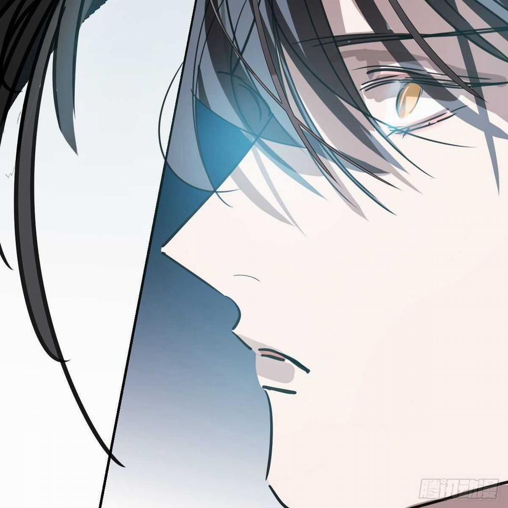 Bắt Lấy Ngao Ngao 135 trang 37